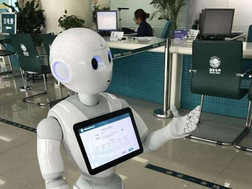 乌克兰的战斗机器人 技术领先与未来战场的角逐
