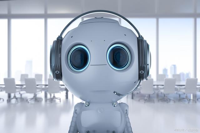 AI智能电销机器人筛选客户有效果吗？深度解析其效能与局限
