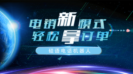 AWE 2018上酷炫智能新品让人切实感受到AI的发展程度