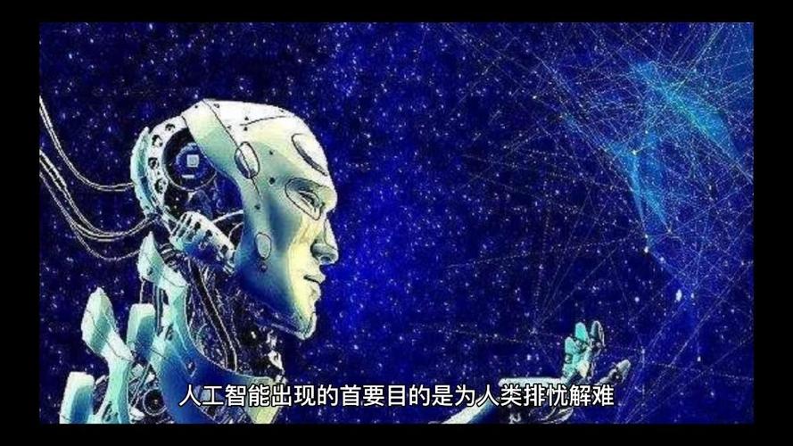电话机器人在电话销售行业中有哪些优势?